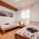 Villa Castillo