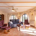 Villa Castillo *