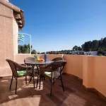 Villa Castillo *
