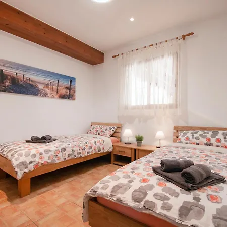 Villa Castillo