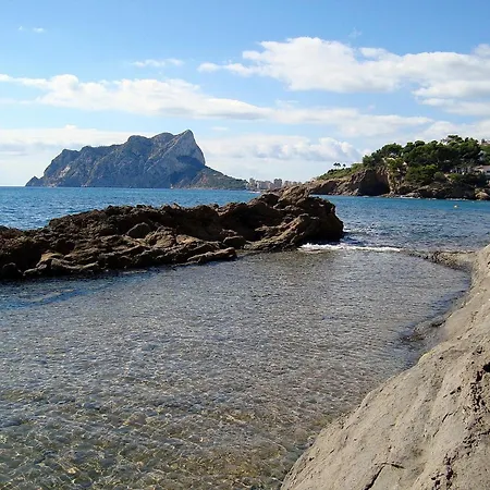 Castillo Villa