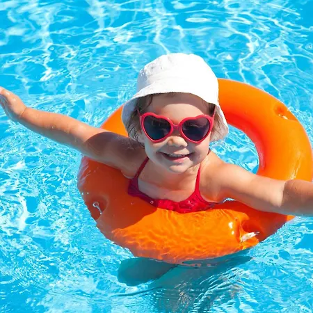 Castillo Villa Benissa