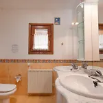 Castillo Villa Benissa