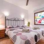 Castillo Villa *