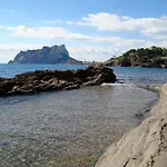 Castillo Villa