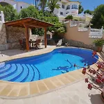 Villa Castillo