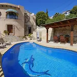 Villa Castillo