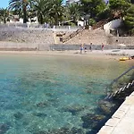 Castillo Villa *